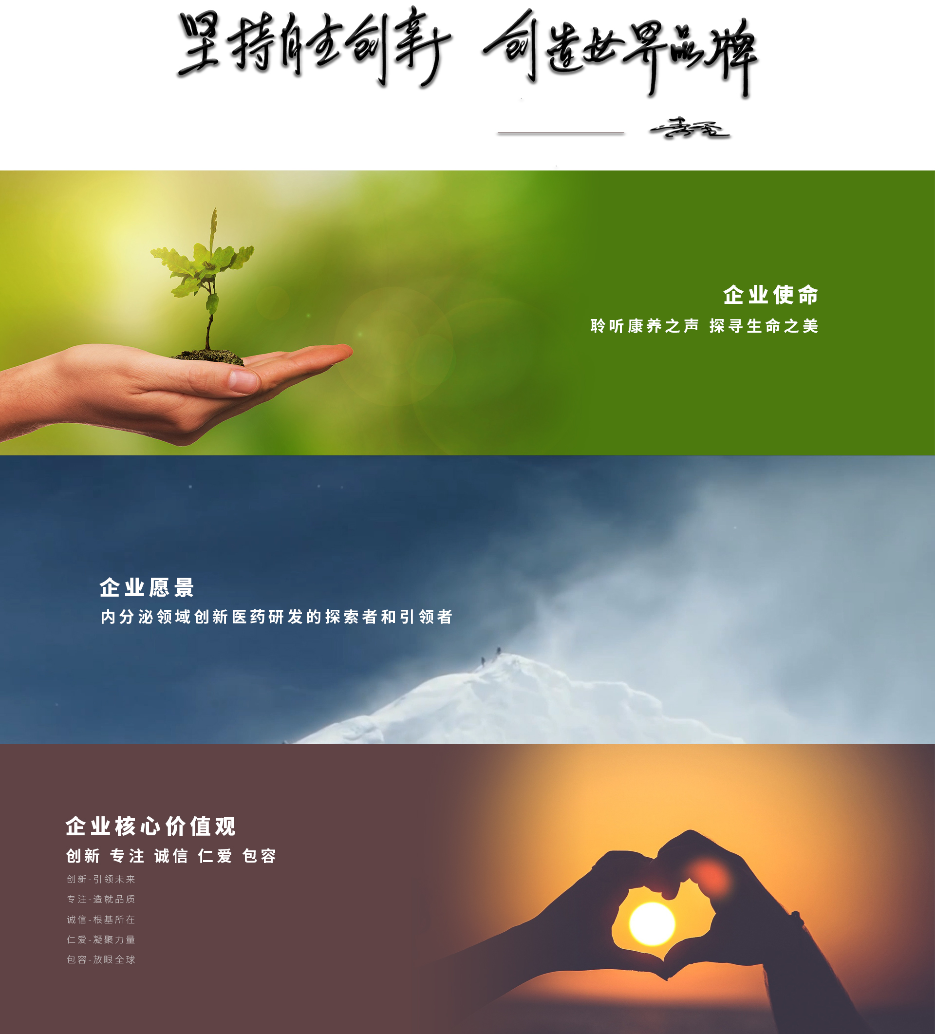 1615535081769248.jpg 企業(yè)文化3.jpg