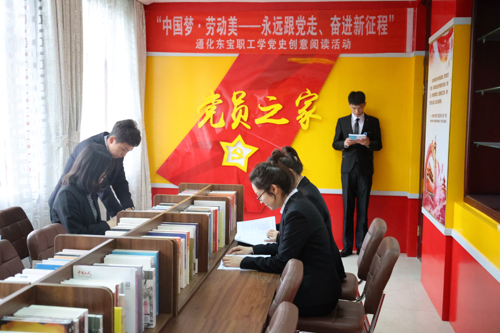 1622595333774681.jpg 234A1274(1).jpg