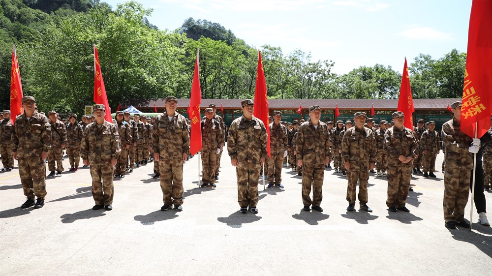 1624604173135234.jpg 1_副本.jpg