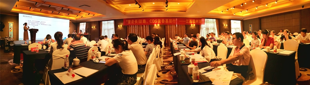 1625099219277722.jpg 3_副本.jpg