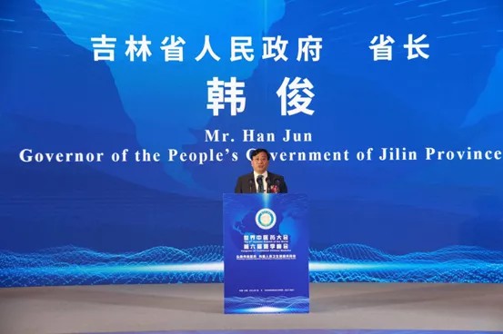 1627873588652489.jpg 2.jpg