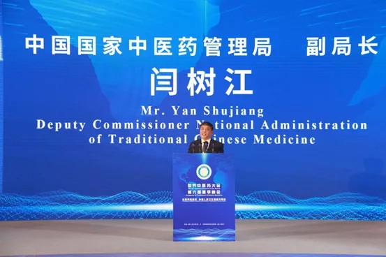 1627873636664864.jpg 3.jpg