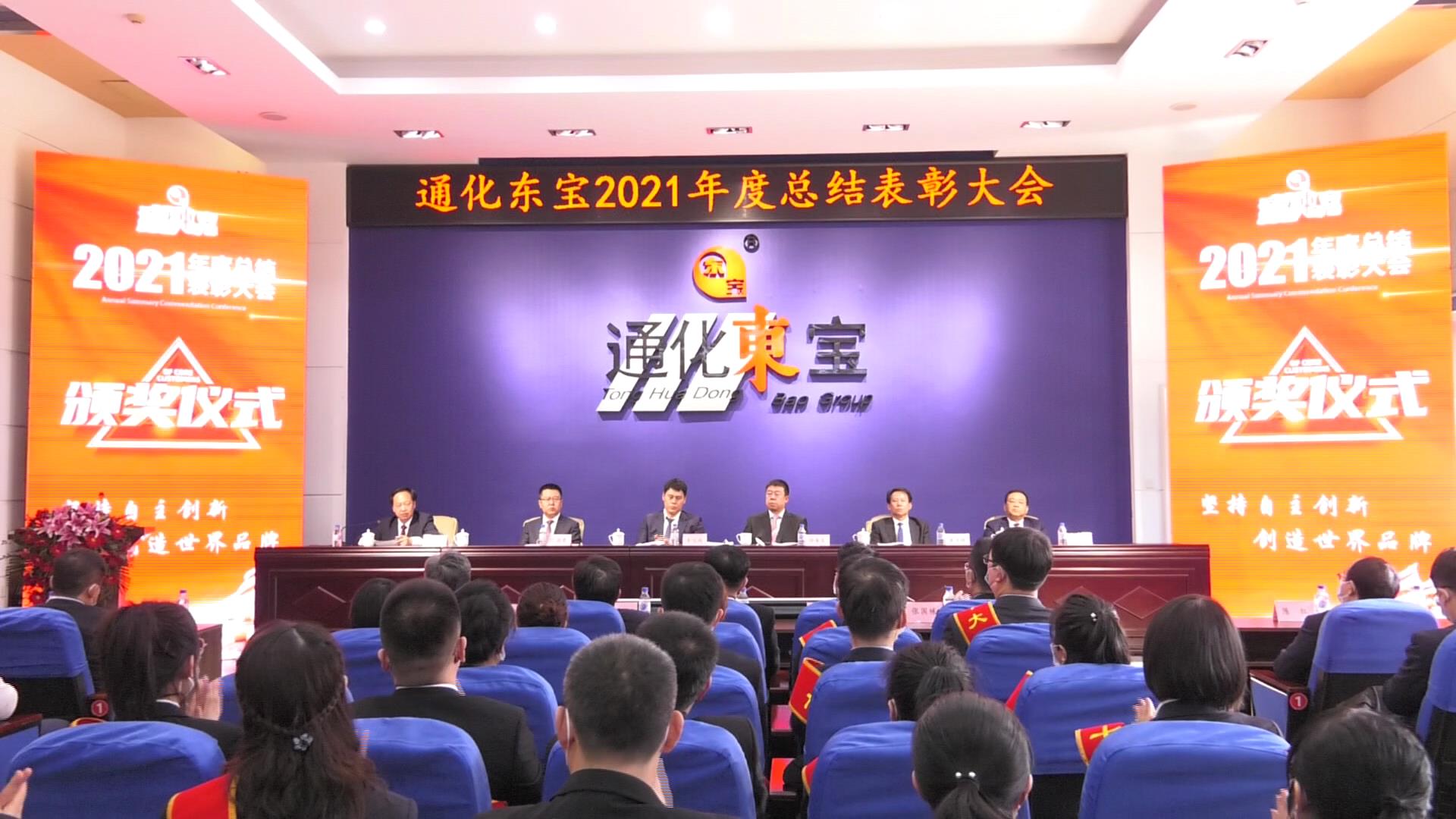 1642412435884496.jpg 1642412435884496.jpg