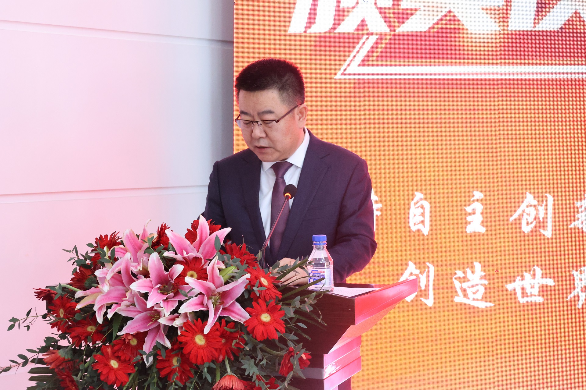 1642412463155554.jpg 1642412463155554.jpg