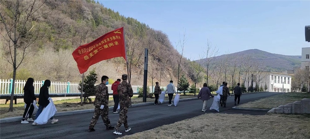 1650877879771908.jpg 1.jpg