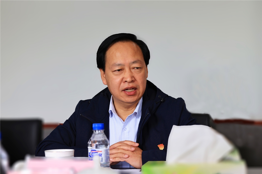 1652412648118883.jpg 2.jpg