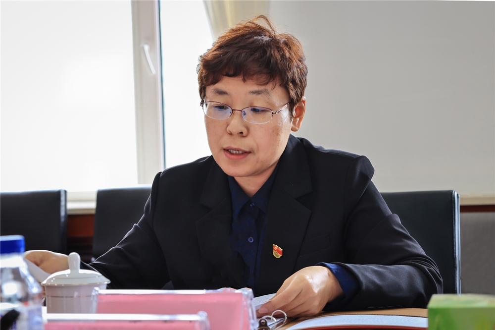 1652413018860808.jpg 11.jpg