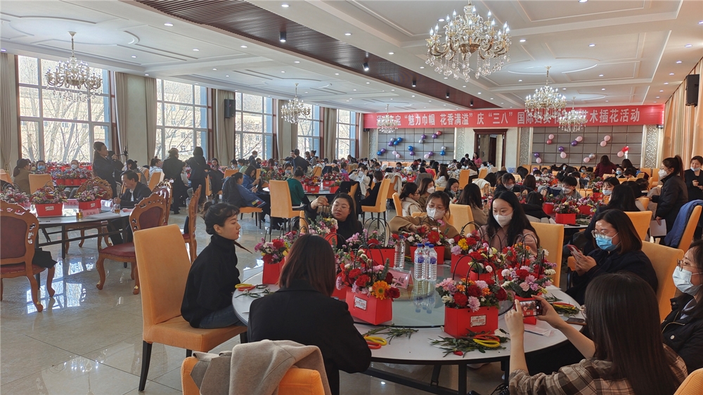 1678360354711841.jpg 2_副本.jpg