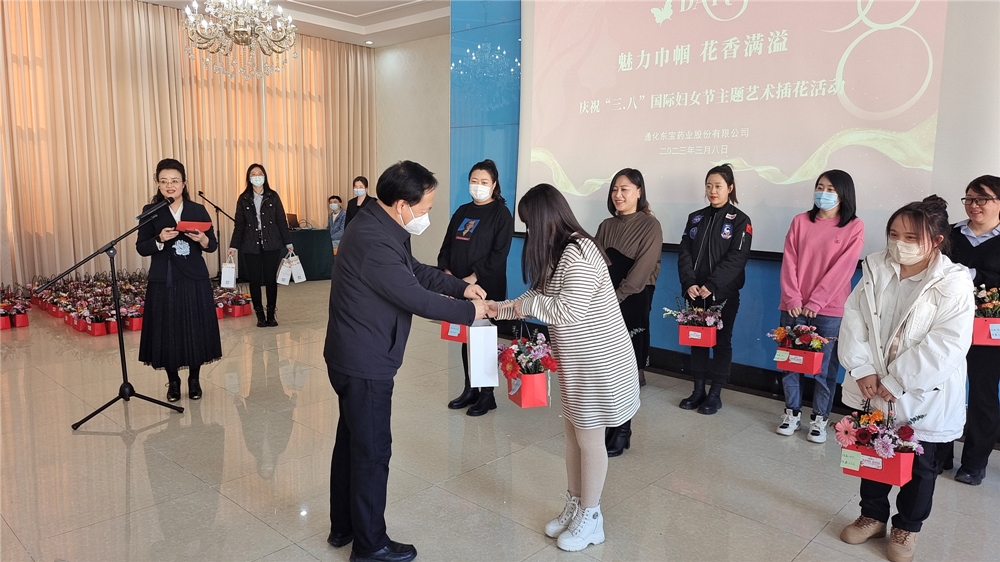 1678360470986441.jpg 8_副本.jpg