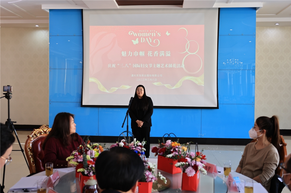 1678411649587736.jpg 微信圖片_20230310092626_副本.jpg