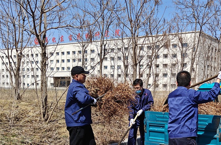 1682084304421666.jpg 1682084304421666.jpg