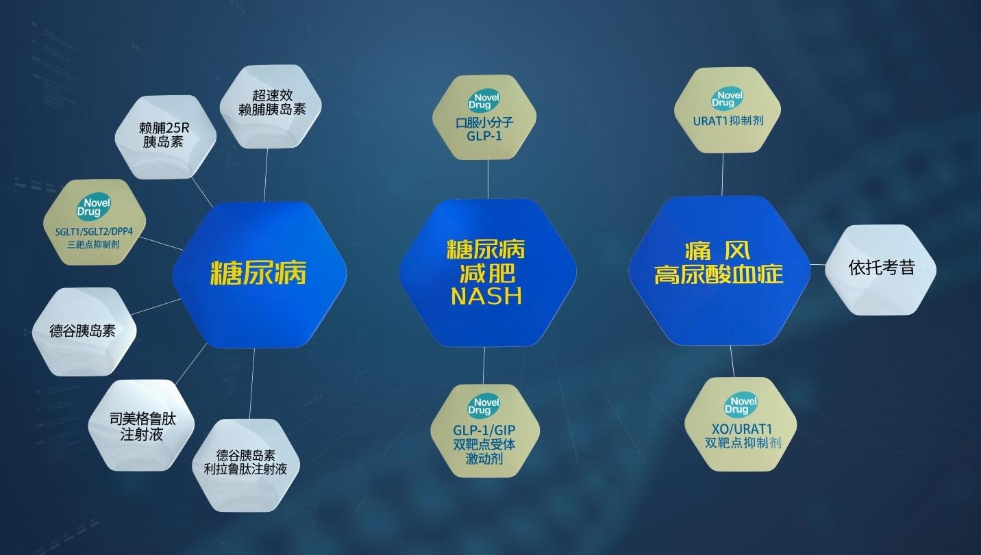 1724663105584587.jpg 研發(fā)管線.jpg