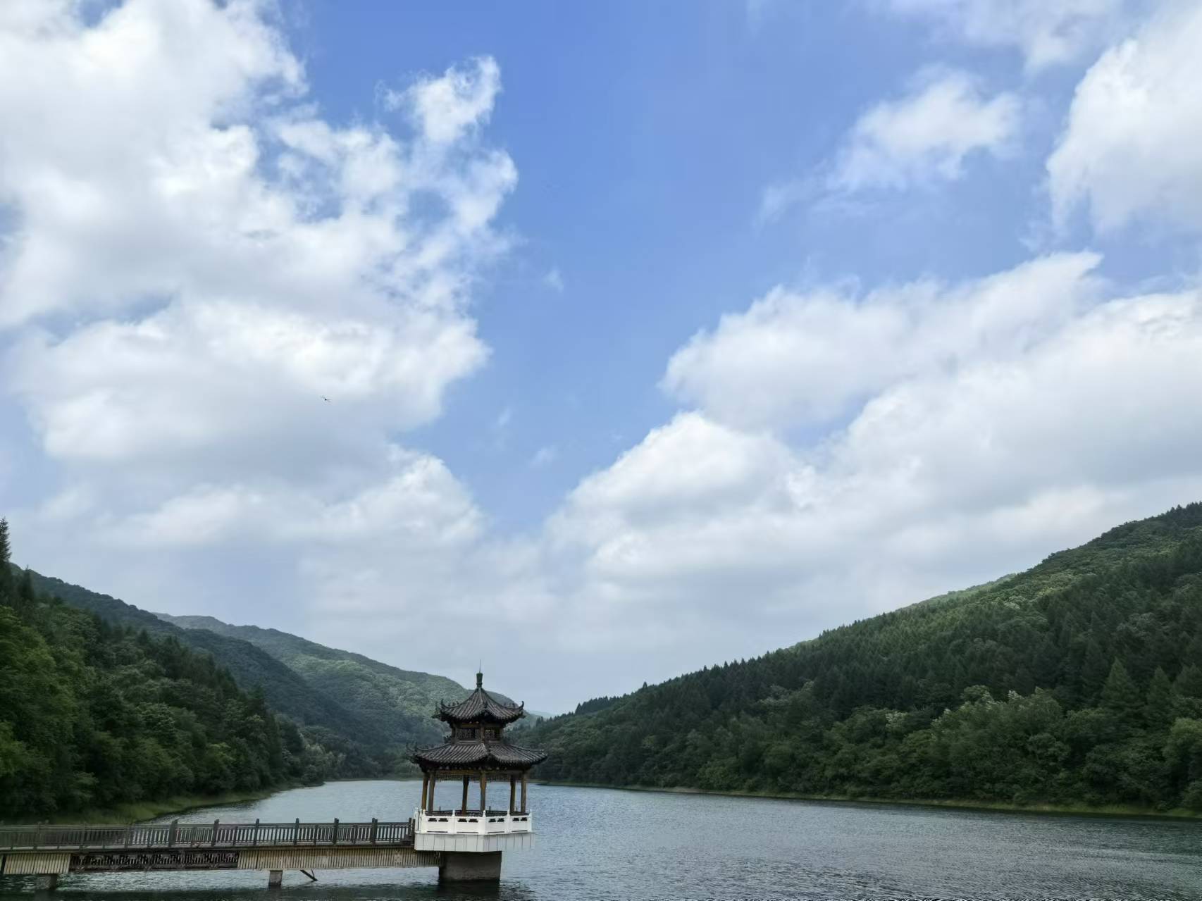 1724929647696062.jpg 微信圖片_20240829155343.jpg