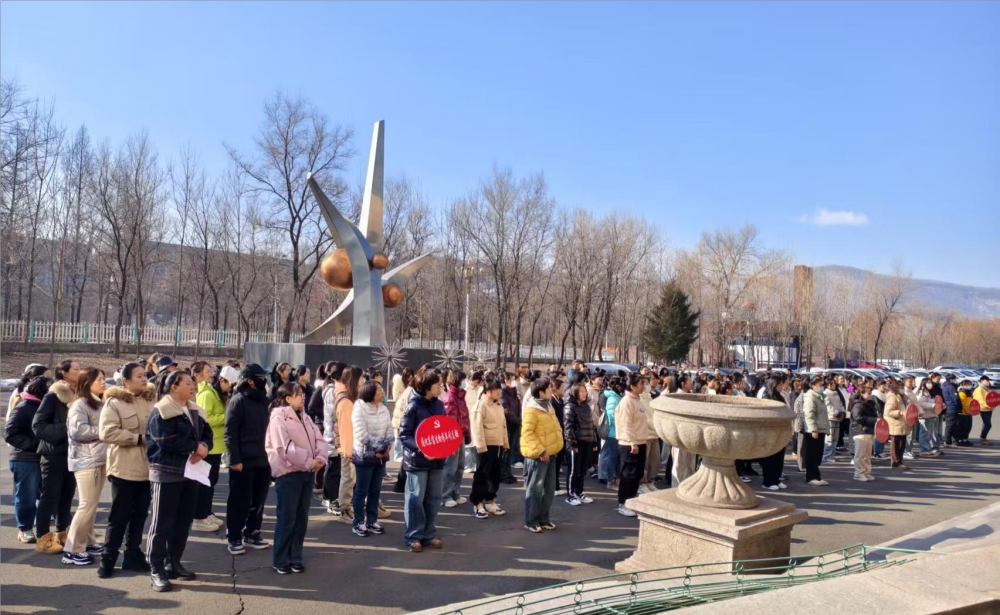 1741347260418902.png 0開幕式(1)(1).png