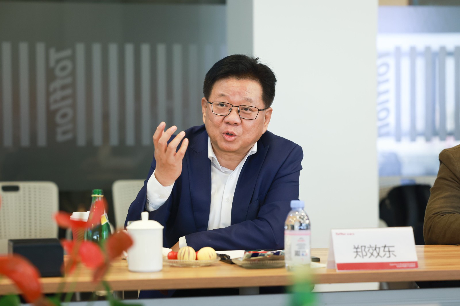 1751332190237427.jpg 東富龍領(lǐng)導 官網(wǎng).jpg