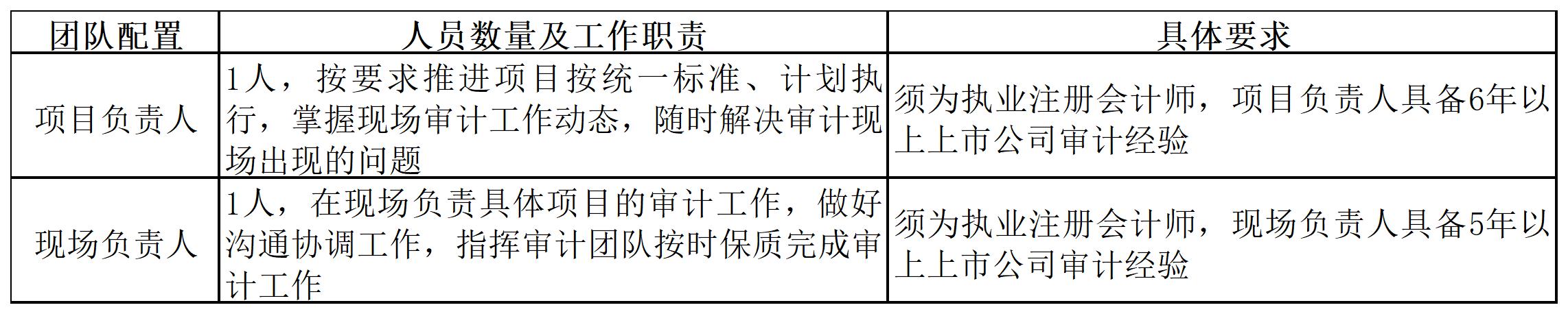 1757667694875923.jpg Book1_Sheet1.jpg