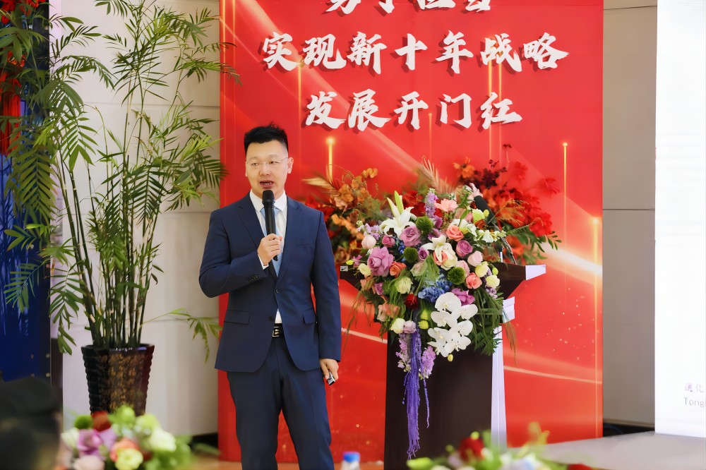 1766806535254901.jpg 1.jpg