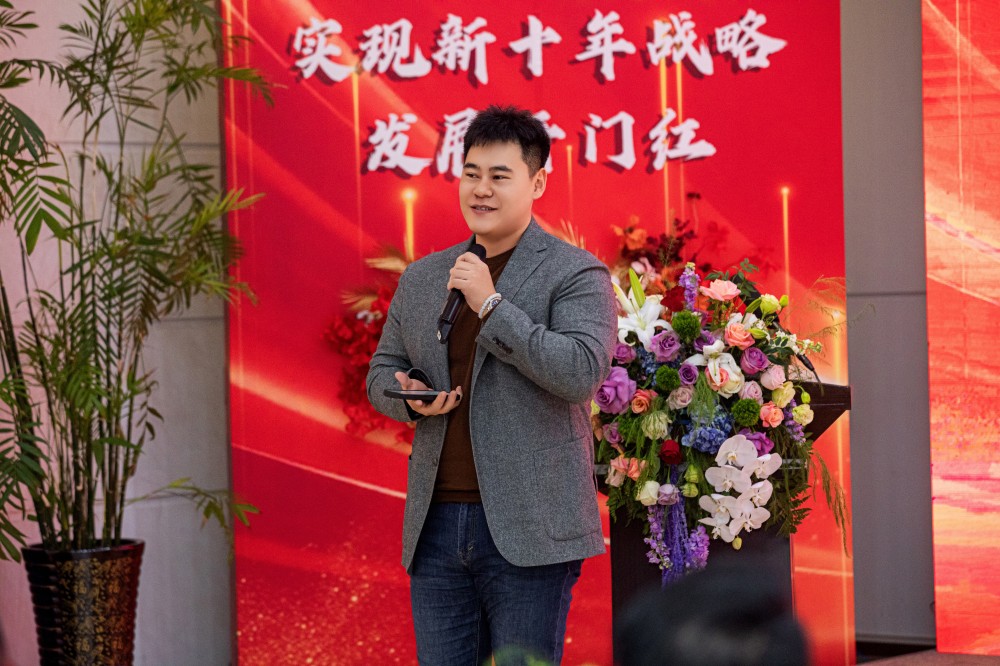 1766806605125044.jpg 3.jpg