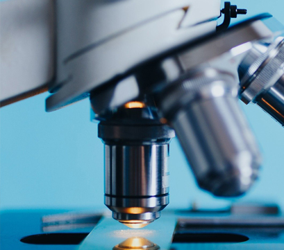 1609295585859015.jpg ma_c1s5_3.jpg